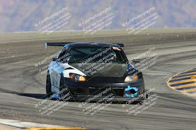 media/Nov-09-2024-Speed Ventures (Sat) [[3963a68c19]]/4-Green Group/Session 3 (Turn 12)/